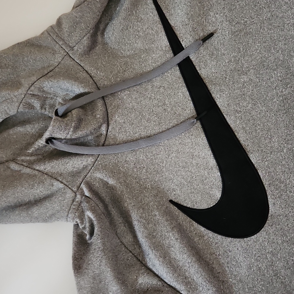 Sweatshirt - Picture 3 of 6